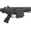 Réplique longue 6mm TR80 DMR — vue 5