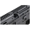 Réplique longue 6mm TR80 DMR — vue 6