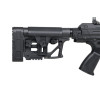Réplique longue 6mm TR80 DMR — vue 7