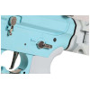 Réplique longue 6mm FAR 9 Macaron Blue — vue 4