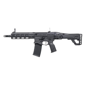 Réplique longue 6mm MCP 556