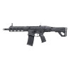 Réplique longue 6mm MCP 556