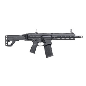 Réplique longue 6mm MCP 556 — vue 2