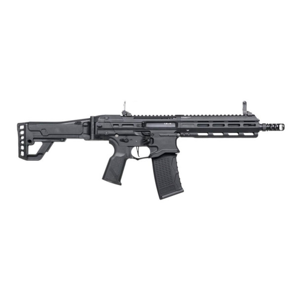 Réplique longue 6mm MCP 556 — vue 2