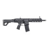 Réplique longue 6mm MCP 556 — vue 2