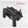Réplique longue 6mm FAR 9 — vue 4
