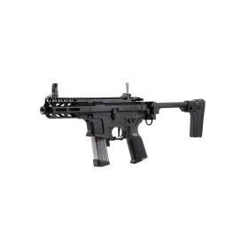 Réplique longue 6mm ARP9 3.0 P