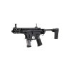 Réplique longue 6mm ARP9 3.0 P