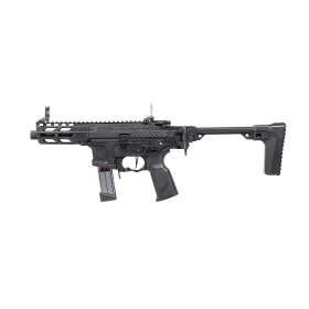 Réplique longue 6mm ARP9 3.0 P — vue 2