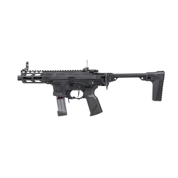 Réplique longue 6mm ARP9 3.0 P — vue 2