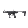 Réplique longue 6mm ARP9 3.0 P — vue 2