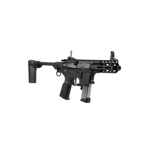 Réplique longue 6mm ARP9 3.0 P — vue 3
