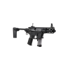 Réplique longue 6mm ARP9 3.0 P — vue 3