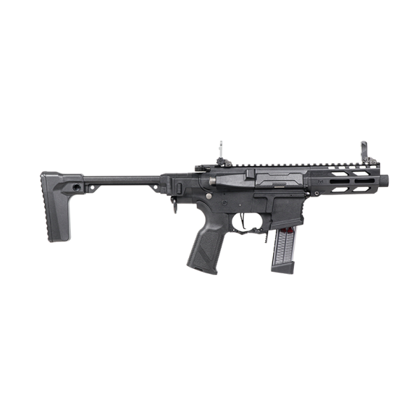 Réplique longue 6mm ARP9 3.0 P — vue 4