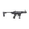 Réplique longue 6mm ARP9 3.0 P — vue 4