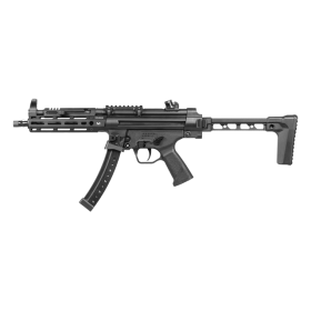 Réplique longue 6mm TGM R5