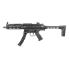 Réplique longue 6mm TGM R5