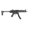 Réplique longue 6mm TGM R5 — vue 2