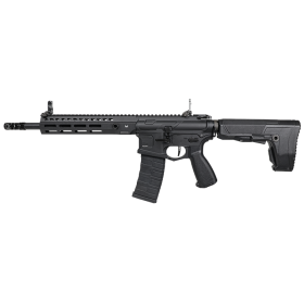 Réplique longue 6mm SGR 556