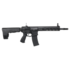 Réplique longue 6mm SGR 556 — vue 2