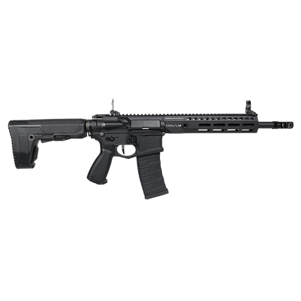 Réplique longue 6mm SGR 556 — vue 2