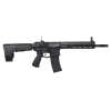 Réplique longue 6mm SGR 556 — vue 2