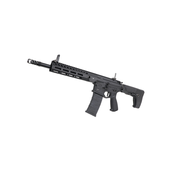 Réplique longue 6mm SGR 556 — vue 3