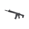 Réplique longue 6mm SGR 556 — vue 3