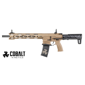 Réplique longue 6mm BAMF Recon DST