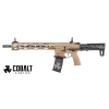 Réplique longue 6mm BAMF Recon DST