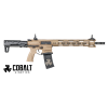 Réplique longue 6mm BAMF Recon DST — vue 2