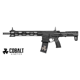Réplique longue 6mm BAMF Recon
