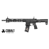 Réplique longue 6mm BAMF Recon