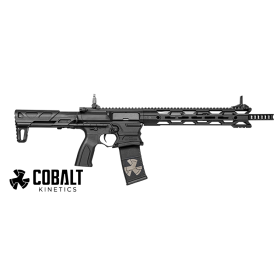 Réplique longue 6mm BAMF Recon — vue 2