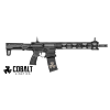 Réplique longue 6mm BAMF Recon — vue 2