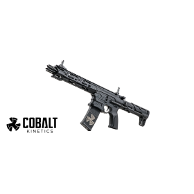 Réplique longue 6mm BAMF Stealth — vue 2