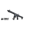 Réplique longue 6mm BAMF Stealth — vue 2