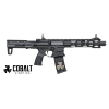 Réplique longue 6mm BAMF Stealth — vue 3