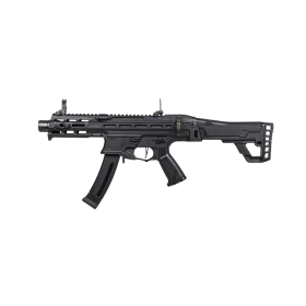 Réplique longue 6mm MXC9 STD