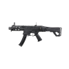 Réplique longue 6mm MXC9 STD
