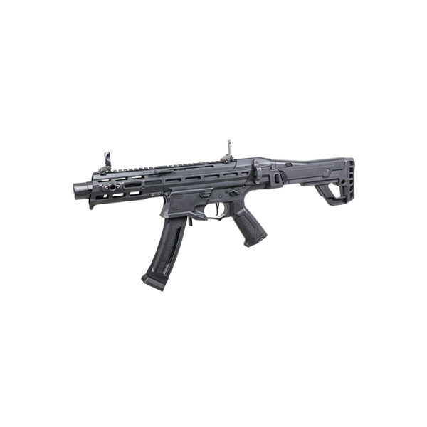 Réplique longue 6mm MXC9 STD — vue 2