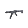 Réplique longue 6mm MXC9 STD — vue 2