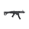 Réplique longue 6mm MXC9 STD — vue 3