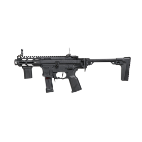 Réplique longue 6mm ARP9 3.0 noir
