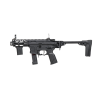 Réplique longue 6mm ARP9 3.0 noir