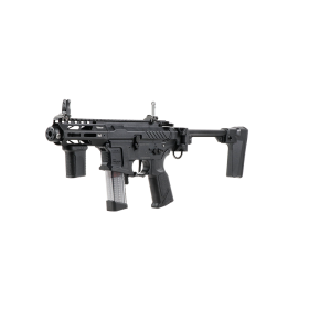 Réplique longue 6mm ARP9 3.0 noir — vue 2