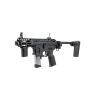 Réplique longue 6mm ARP9 3.0 noir — vue 2
