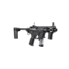 Réplique longue 6mm ARP9 3.0 noir — vue 3