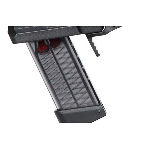 Réplique longue 6mm ARP9 3.0 noir — vue 4