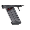 Réplique longue 6mm ARP9 3.0 noir — vue 4